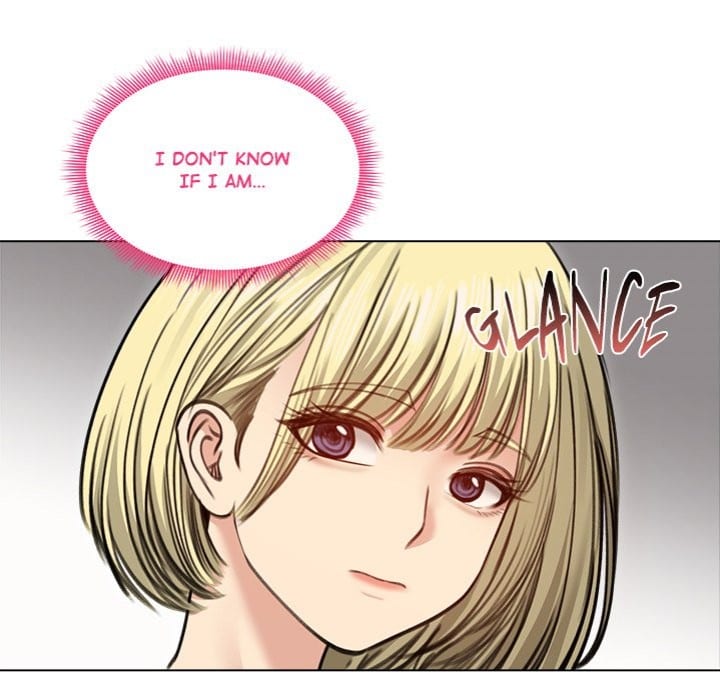 Runaway Wife (Uncensored), chapter 30, page 121 of 170