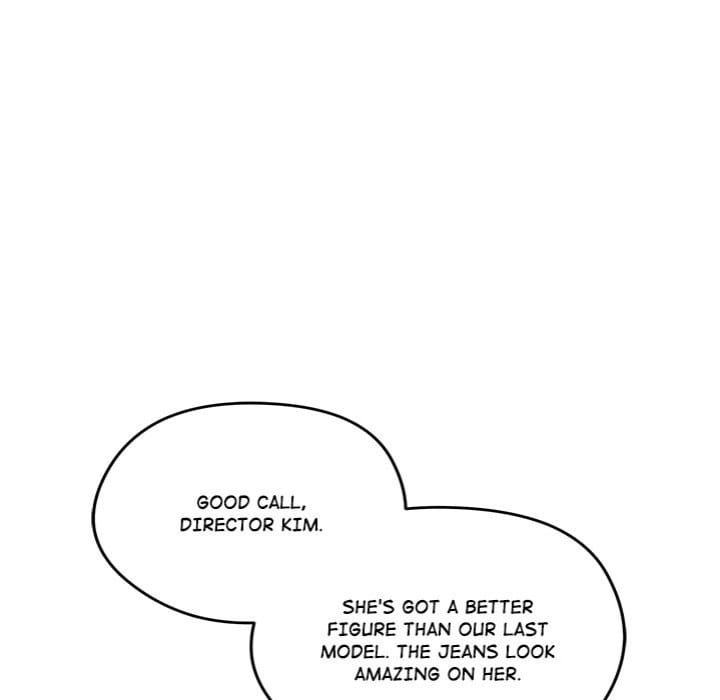 Runaway Wife (Uncensored), chapter 30, page 122 of 170