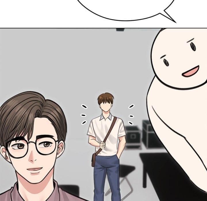 Runaway Wife (Uncensored), chapter 30, page 123 of 170