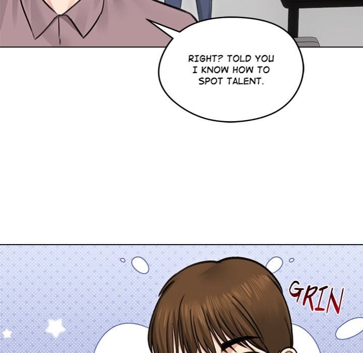 Runaway Wife (Uncensored), chapter 30, page 124 of 170