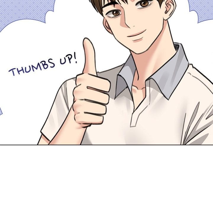 Runaway Wife (Uncensored), chapter 30, page 125 of 170