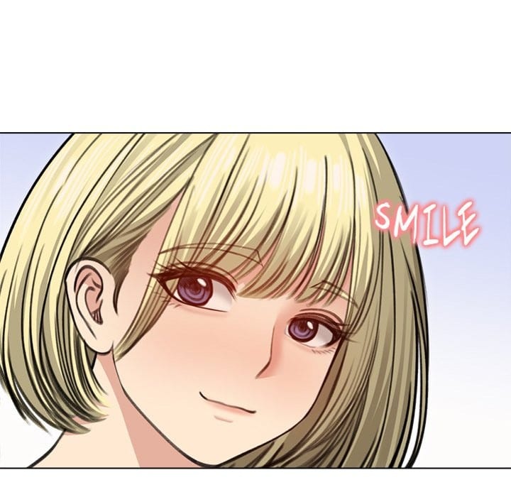 Runaway Wife (Uncensored), chapter 30, page 126 of 170