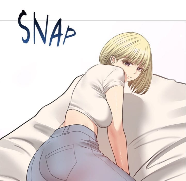 Runaway Wife (Uncensored), chapter 30, page 128 of 170