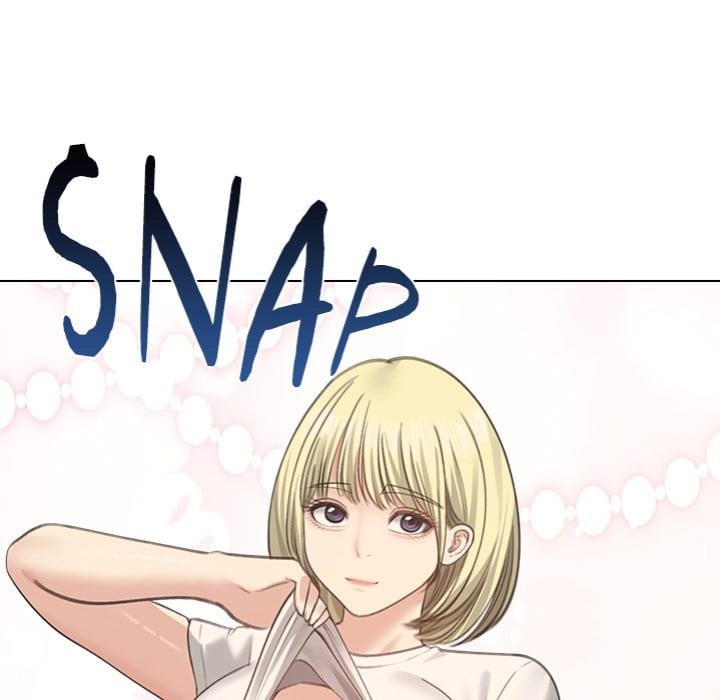 Runaway Wife (Uncensored), chapter 30, page 131 of 170