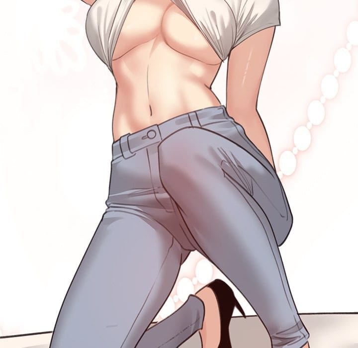 Runaway Wife (Uncensored), chapter 30, page 132 of 170
