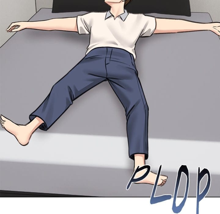 Runaway Wife (Uncensored), chapter 30, page 139 of 170