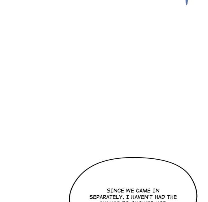 Runaway Wife (Uncensored), chapter 30, page 140 of 170