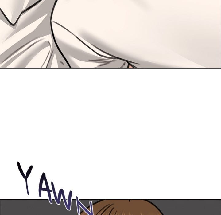 Runaway Wife (Uncensored), chapter 30, page 142 of 170
