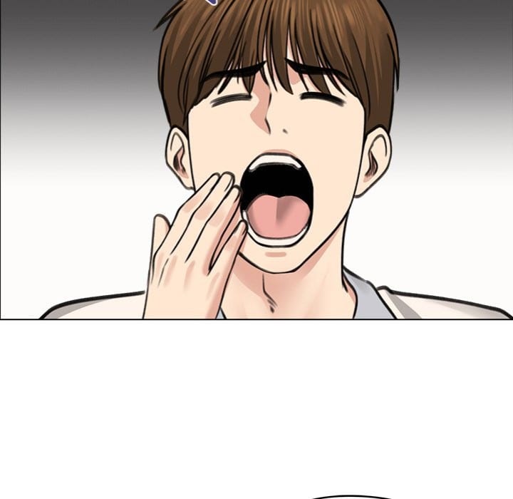 Runaway Wife (Uncensored), chapter 30, page 143 of 170