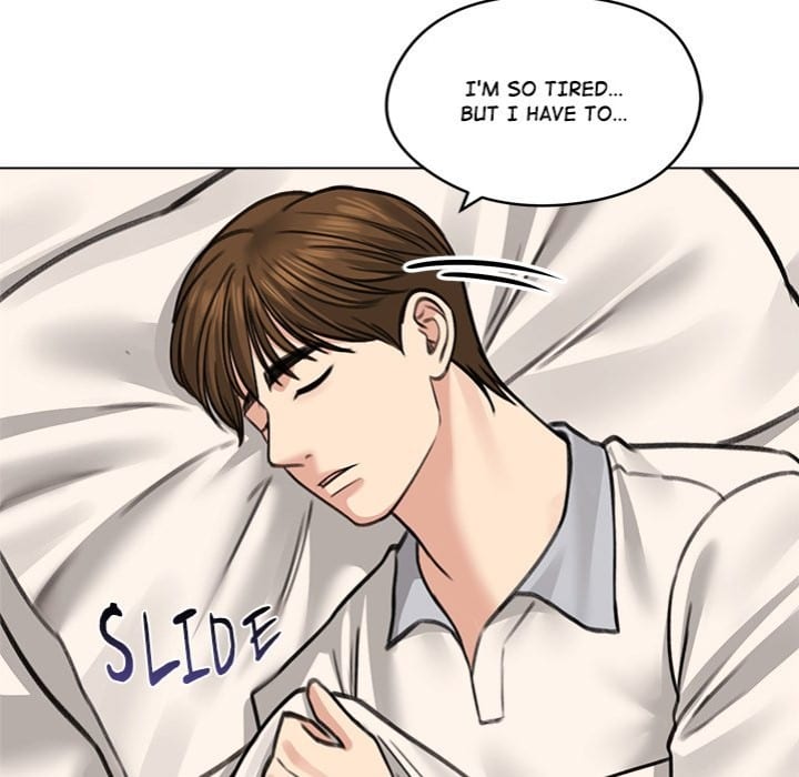 Runaway Wife (Uncensored), chapter 30, page 144 of 170