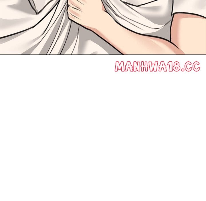 Runaway Wife (Uncensored), chapter 30, page 145 of 170