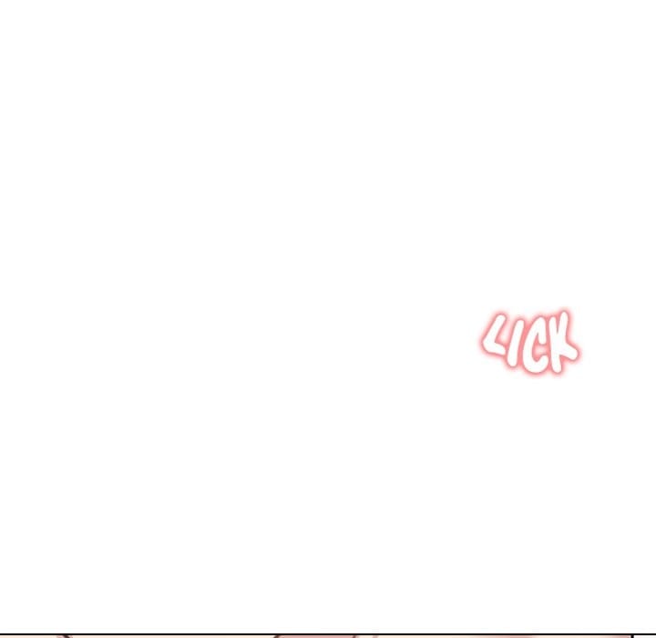 Runaway Wife (Uncensored), chapter 30, page 146 of 170