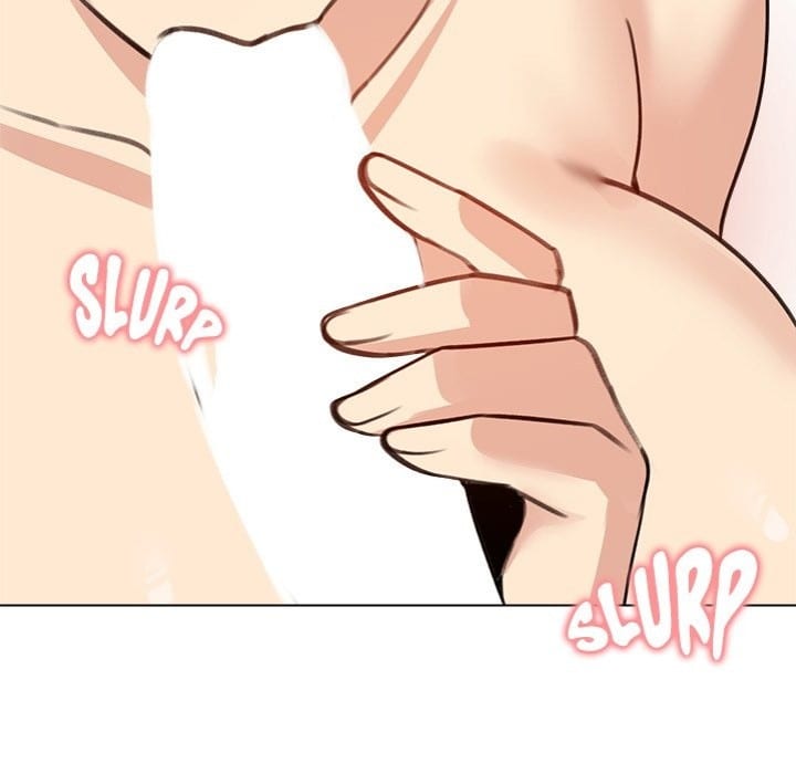Runaway Wife (Uncensored), chapter 30, page 147 of 170