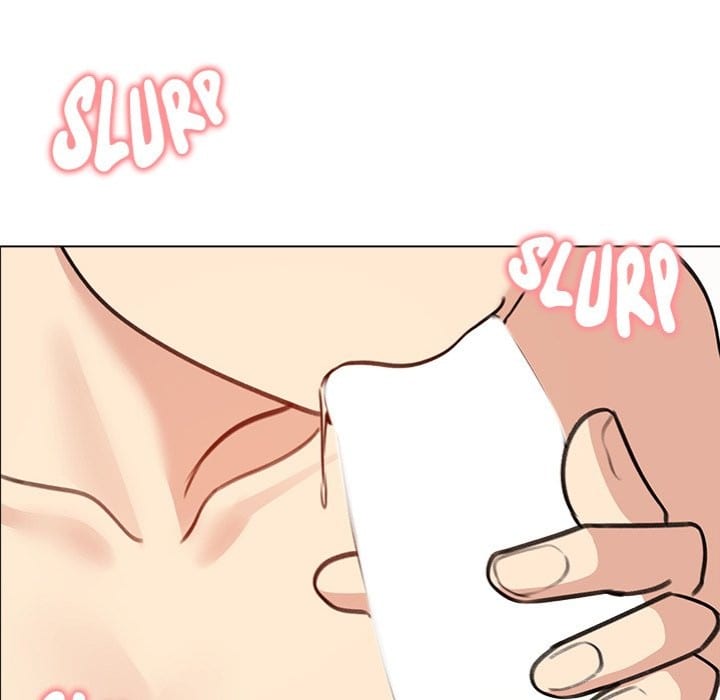 Runaway Wife (Uncensored), chapter 30, page 148 of 170