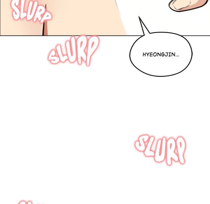 Runaway Wife (Uncensored), chapter 30, page 149 of 170