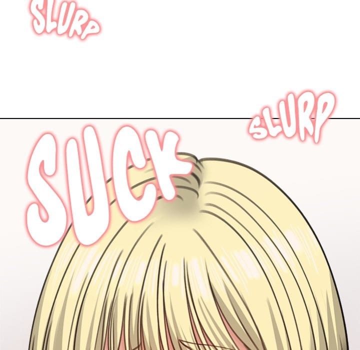 Runaway Wife (Uncensored), chapter 30, page 150 of 170