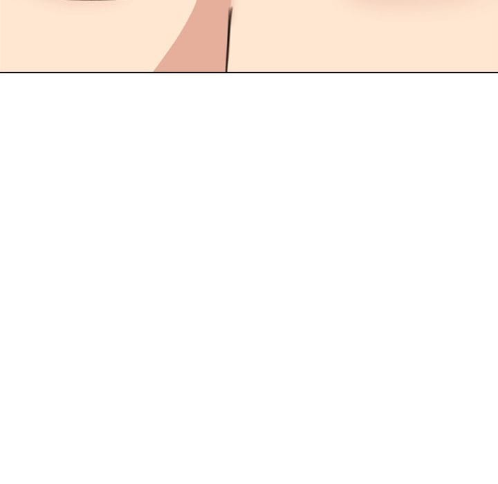 Runaway Wife (Uncensored), chapter 30, page 154 of 170