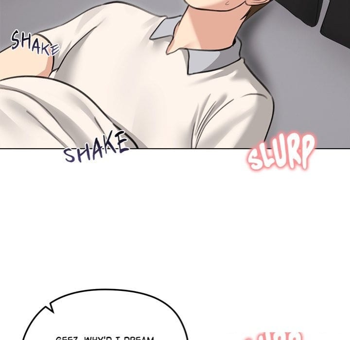 Runaway Wife (Uncensored), chapter 30, page 156 of 170