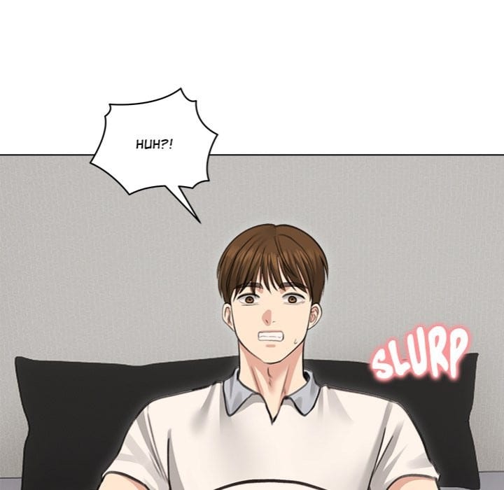 Runaway Wife (Uncensored), chapter 30, page 158 of 170
