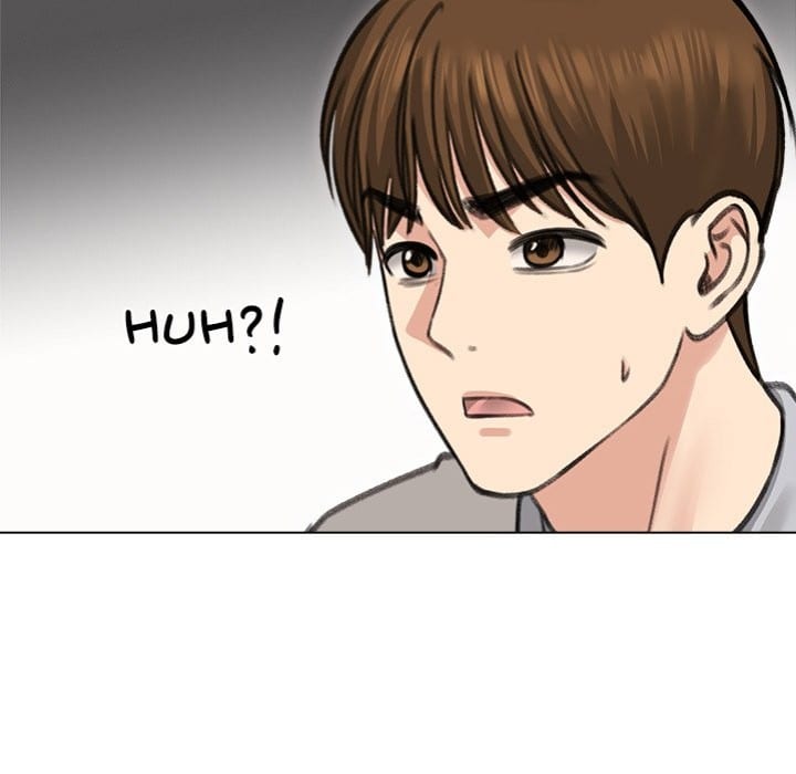 Runaway Wife (Uncensored), chapter 30, page 162 of 170