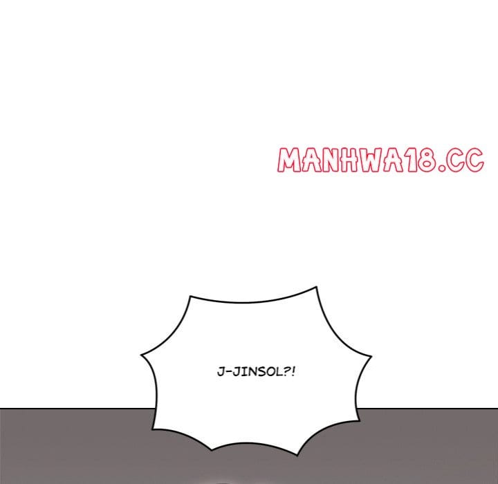 Runaway Wife (Uncensored), chapter 30, page 163 of 170