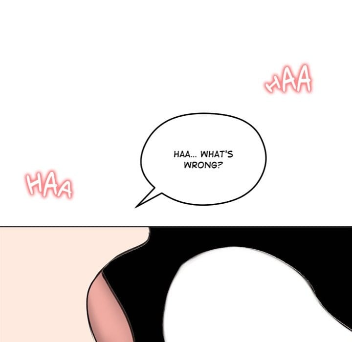 Runaway Wife (Uncensored), chapter 30, page 166 of 170
