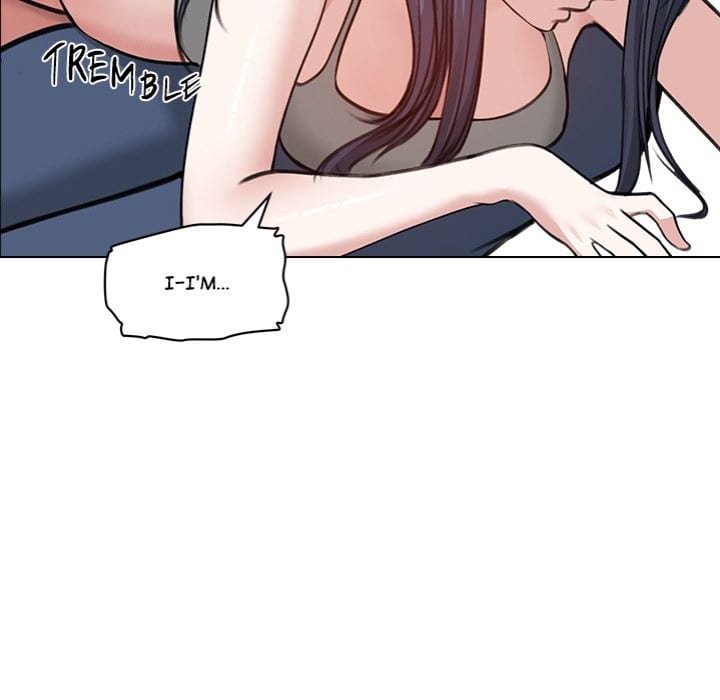 Runaway Wife (Uncensored), chapter 32, page 6 of 163