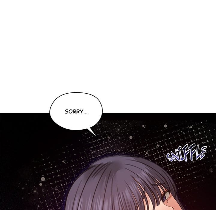 Runaway Wife (Uncensored), chapter 32, page 7 of 163
