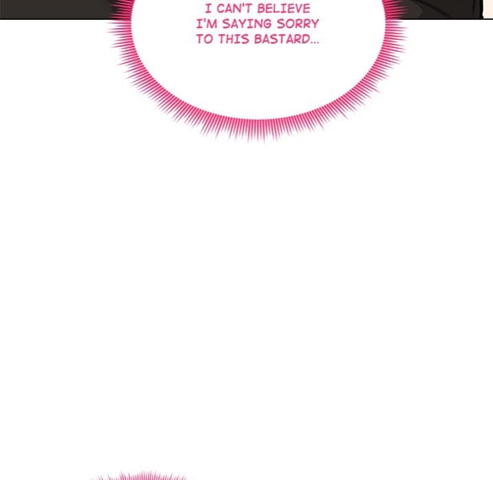 Runaway Wife (Uncensored), chapter 32, page 10 of 163