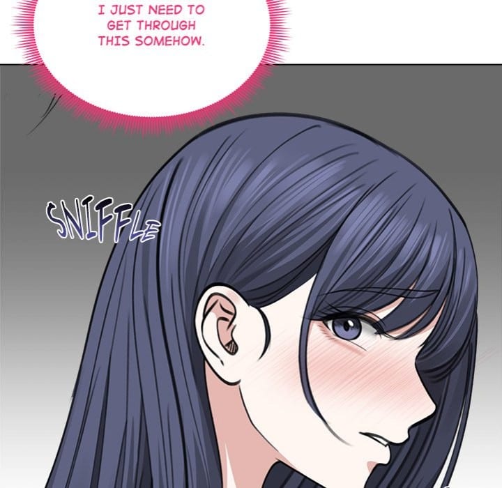 Runaway Wife (Uncensored), chapter 32, page 13 of 163