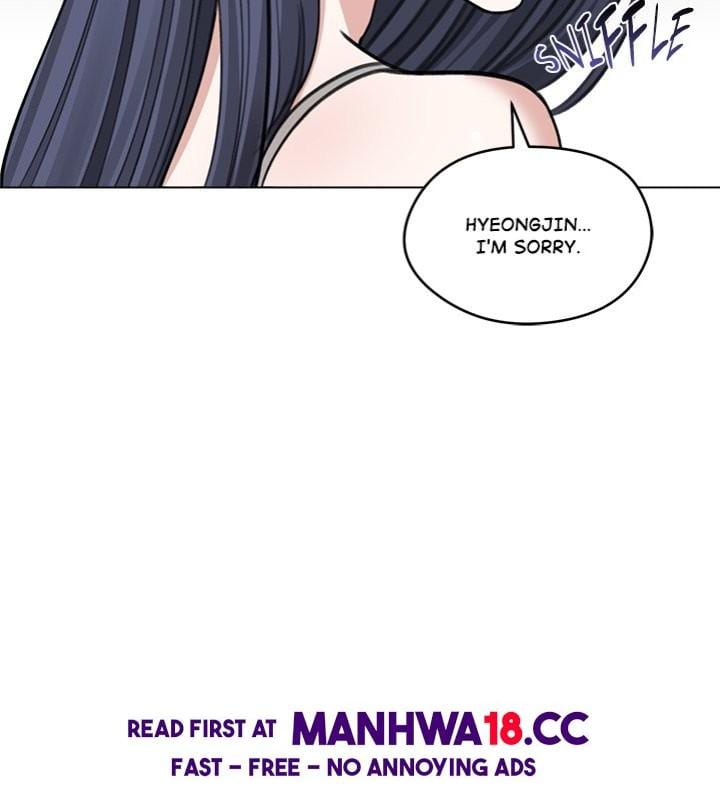Runaway Wife (Uncensored), chapter 32, page 14 of 163