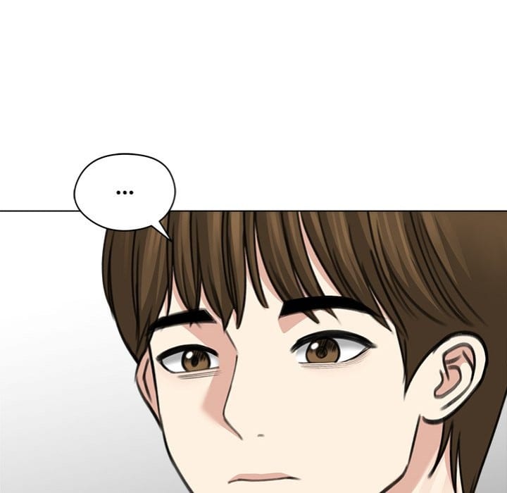 Runaway Wife (Uncensored), chapter 32, page 15 of 163