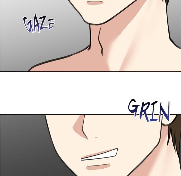 Runaway Wife (Uncensored), chapter 32, page 16 of 163