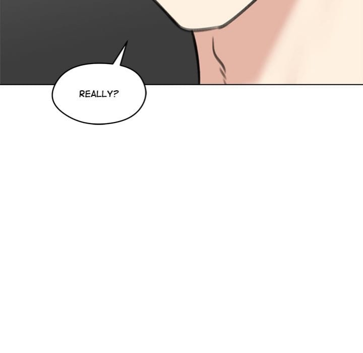 Runaway Wife (Uncensored), chapter 32, page 17 of 163