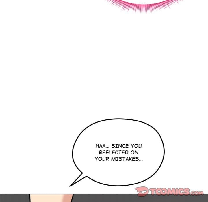 Runaway Wife (Uncensored), chapter 32, page 20 of 163