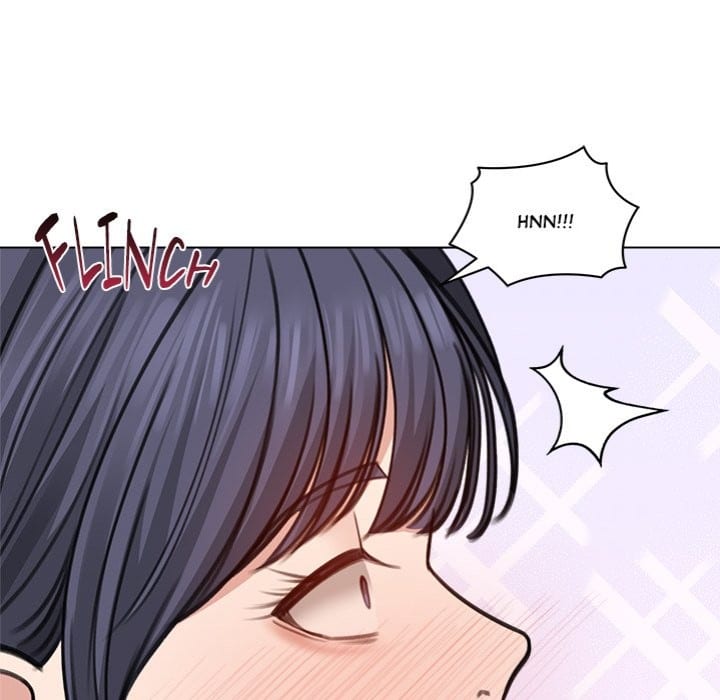 Runaway Wife (Uncensored), chapter 32, page 22 of 163