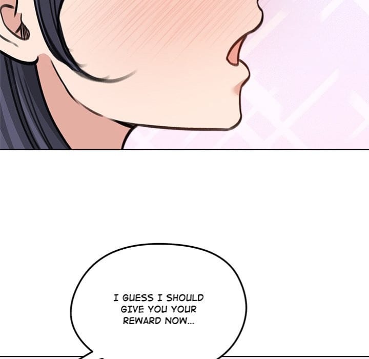 Runaway Wife (Uncensored), chapter 32, page 23 of 163