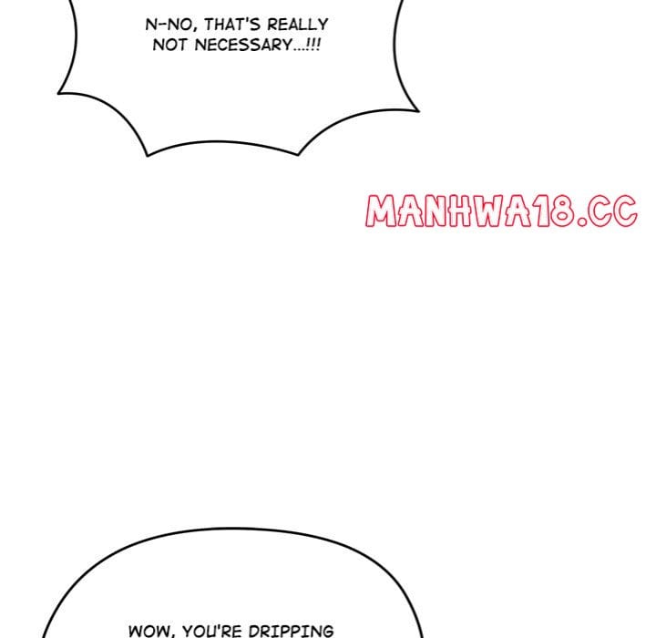 Runaway Wife (Uncensored), chapter 32, page 26 of 163