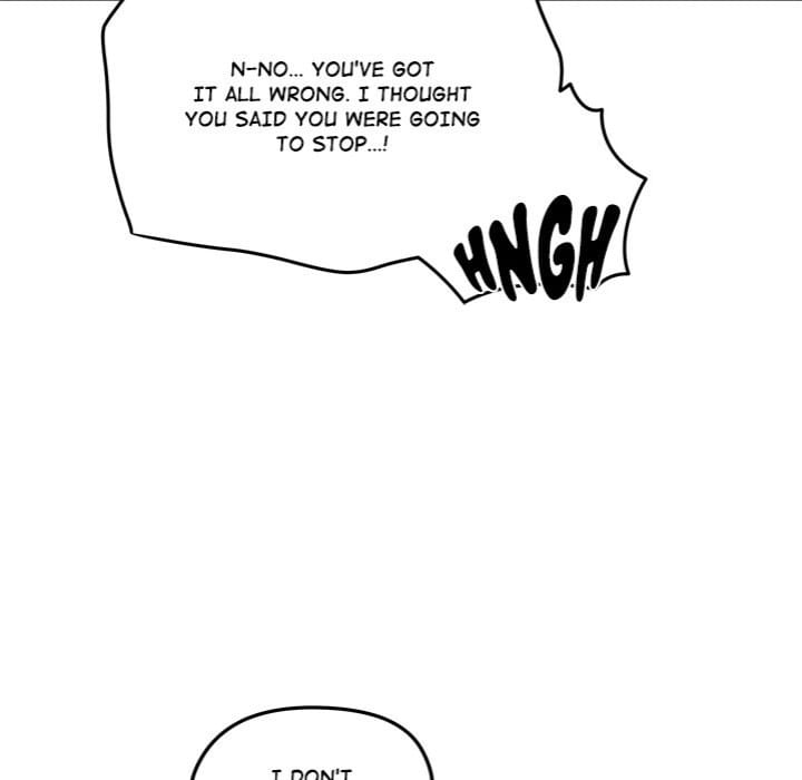 Runaway Wife (Uncensored), chapter 32, page 29 of 163