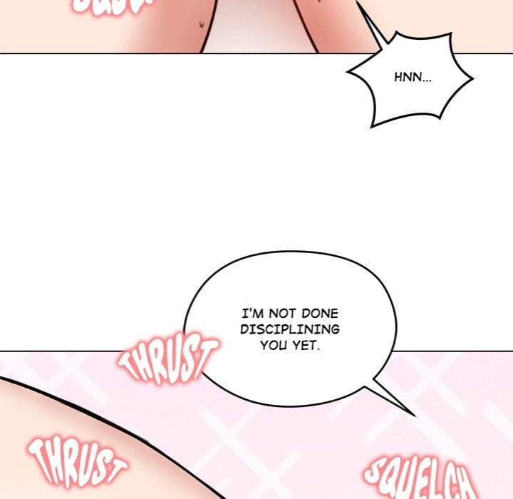 Runaway Wife (Uncensored), chapter 32, page 31 of 163