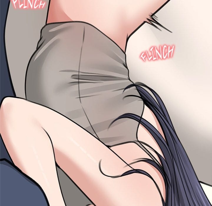 Runaway Wife (Uncensored), chapter 32, page 33 of 163