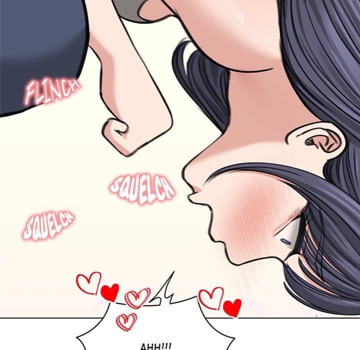 Runaway Wife (Uncensored), chapter 32, page 34 of 163
