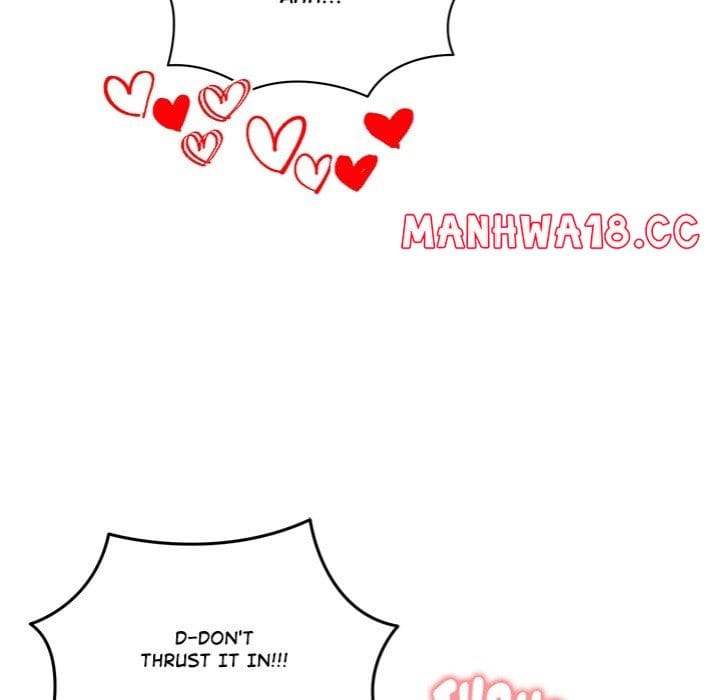 Runaway Wife (Uncensored), chapter 32, page 35 of 163