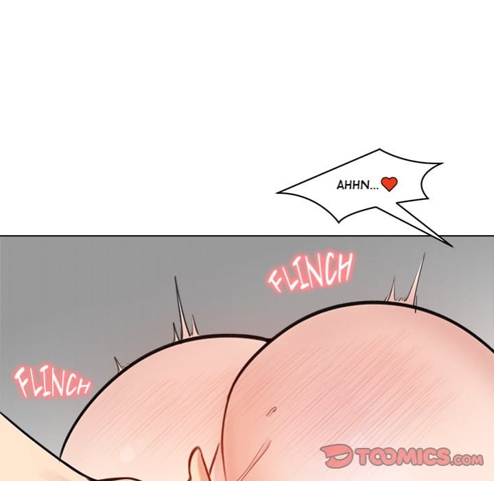 Runaway Wife (Uncensored), chapter 32, page 38 of 163