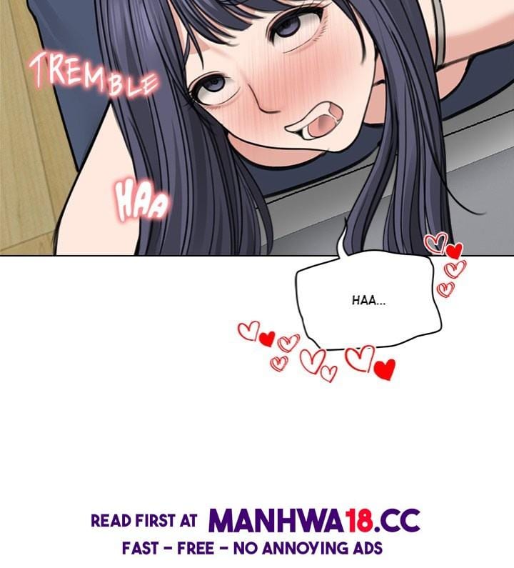 Runaway Wife (Uncensored), chapter 32, page 42 of 163