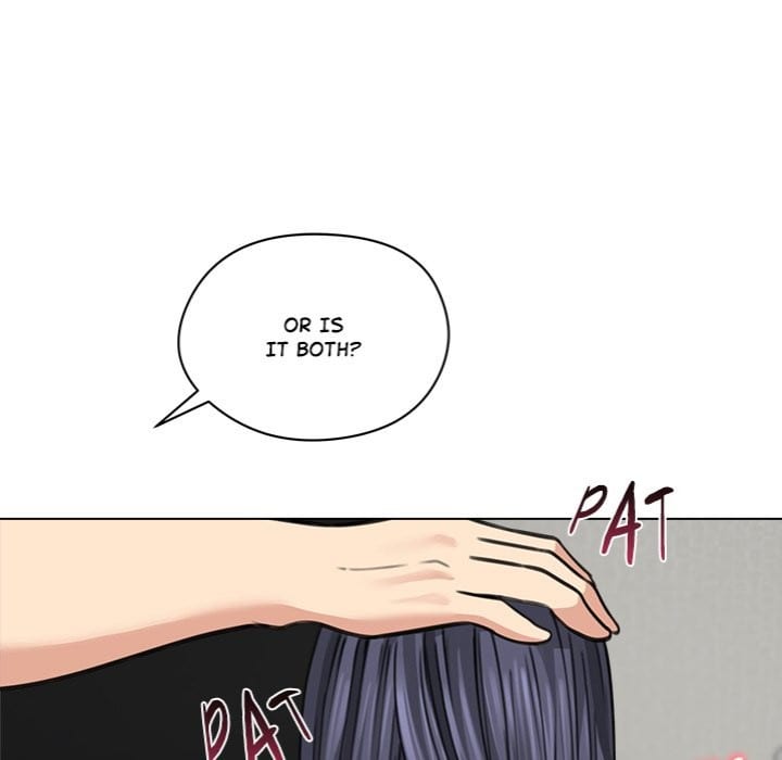 Runaway Wife (Uncensored), chapter 32, page 43 of 163