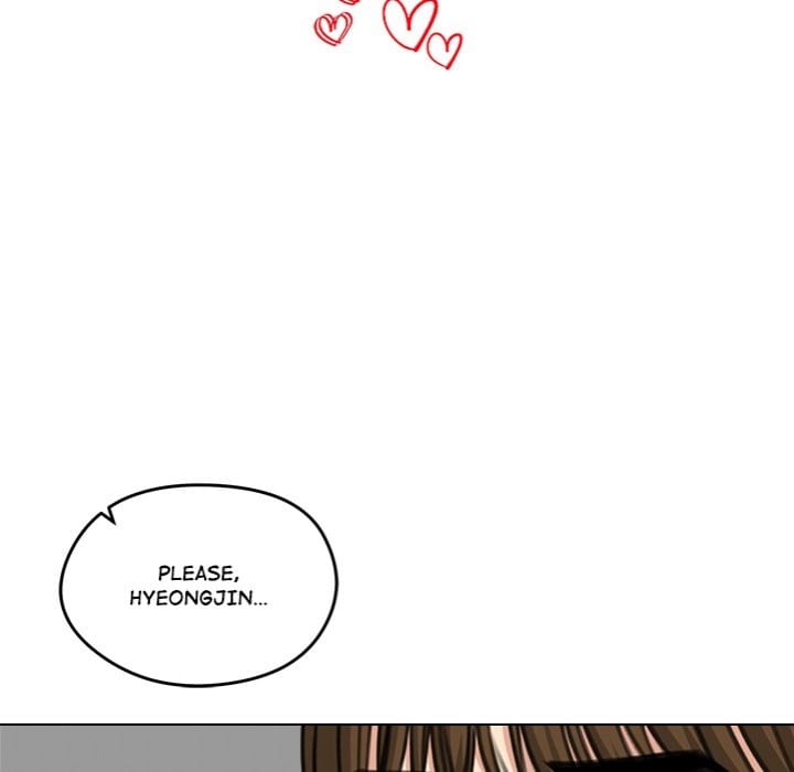 Runaway Wife (Uncensored), chapter 32, page 46 of 163