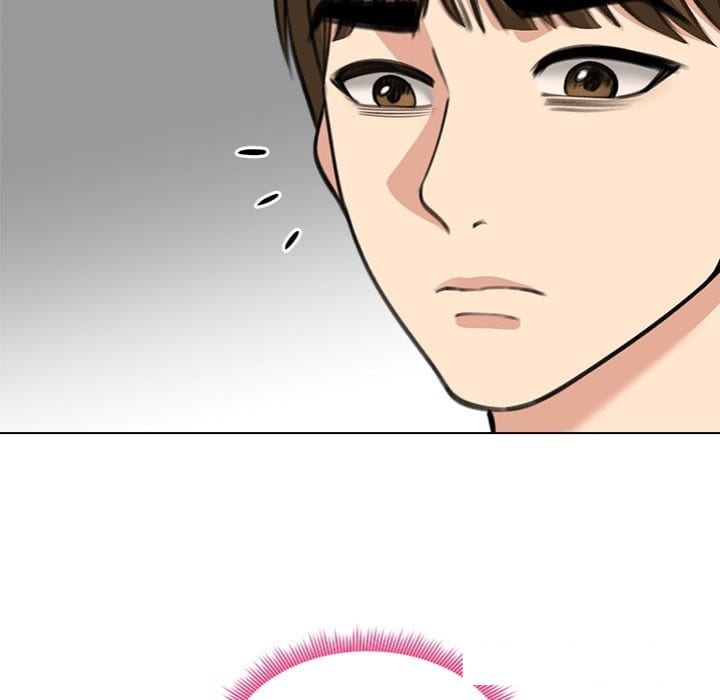 Runaway Wife (Uncensored), chapter 32, page 47 of 163