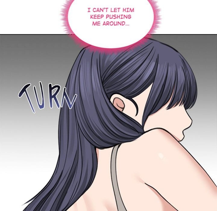 Runaway Wife (Uncensored), chapter 32, page 48 of 163