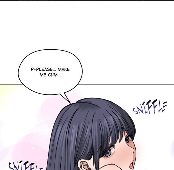 Runaway Wife (Uncensored), chapter 32, page 49 of 163